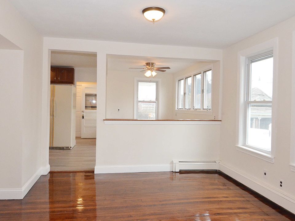 1st image of 56 Newcomb St Unit 1