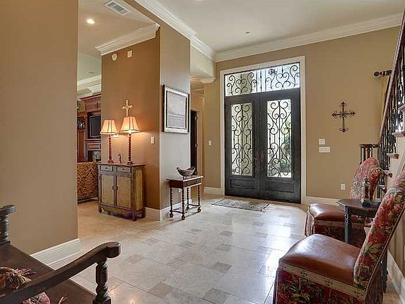 4th image of 22 Heron St