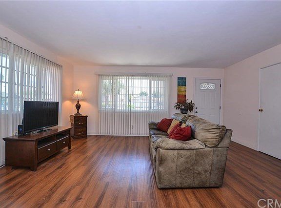 5th image of 18852 Altario St