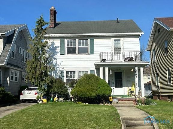 2nd image of 4153 Westway St