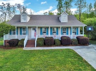 1761 Silver Stream Dr, Rock Hill, SC 29730