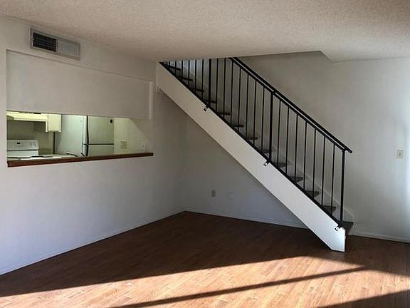 4th image of 6536 E Calle La Paz