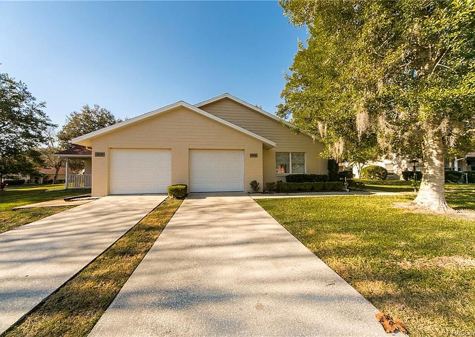 1st image of 3616 N Lucille Dr