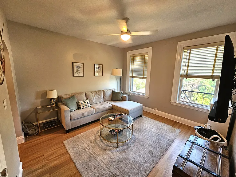 1064 Beacon St #15 — Photo 5