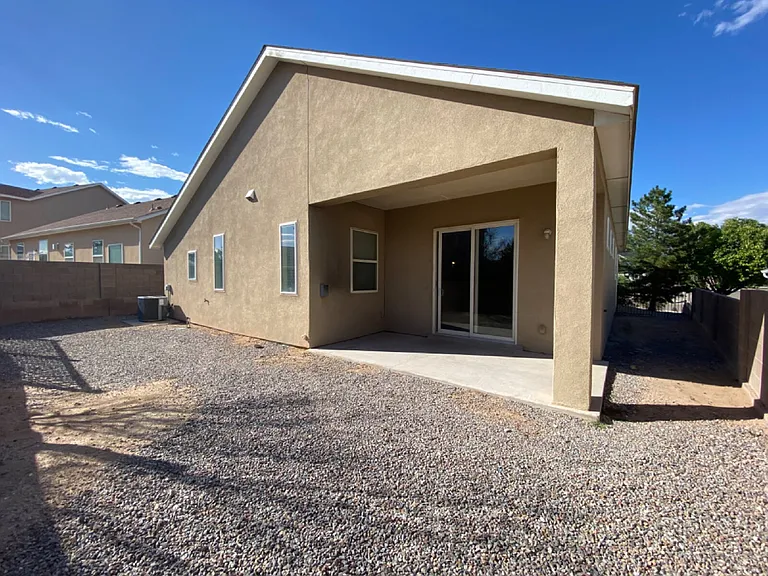 2132 Palenque Dr SE — Photo 28