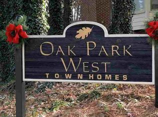 5525 Sharpe Dr, Raleigh, NC 27612