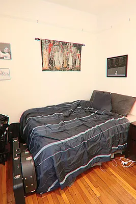 Rented by PMG Real Estate  | media 41