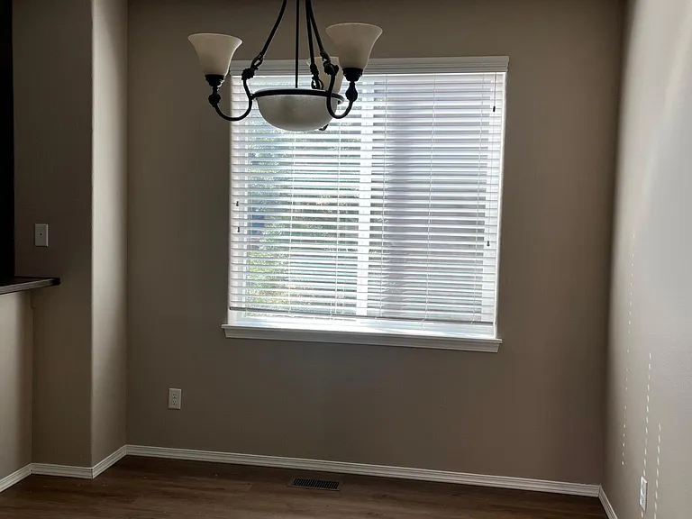 61201 Snowbrush Dr — Photo 8
