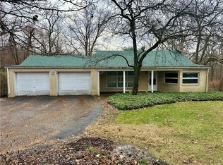 3836 Shepard Rd, Gibsonia, PA 15044