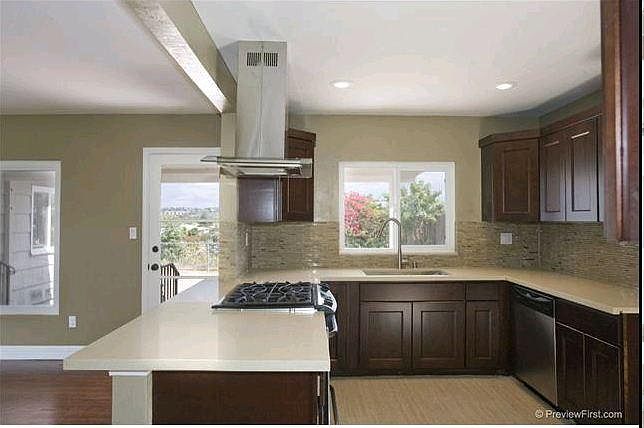 1st image of 5325-27 E Falls View Dr