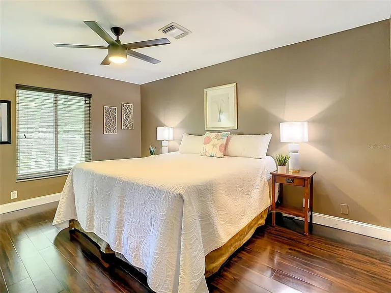 7300 Sunshine Skyway Ln S #201 — Photo 13