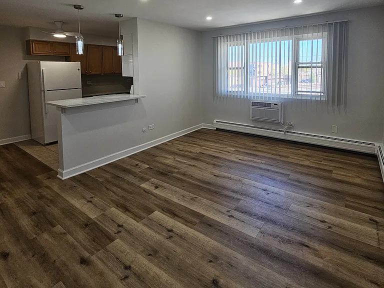 2334 N Harlem Ave #3A — Photo 14