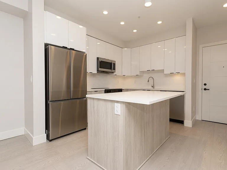 11655 Fraser St #123 — Photo 12
