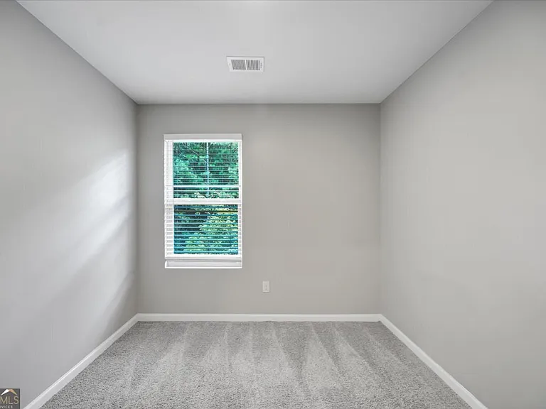 2626 Parrish Ct — Photo 27