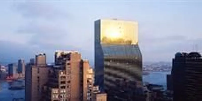 Rented by Douglas Elliman | media 29