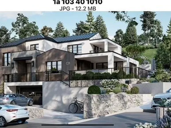 118 Rosewood Ln, Sanmateo, CA 94402