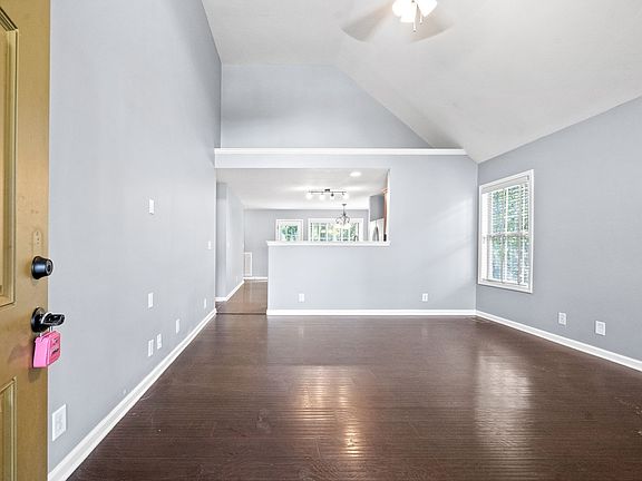 2nd image of 324 David Dr