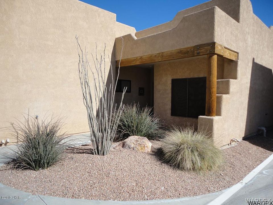 1st image of 2045 Mesquite Ave Unit 103