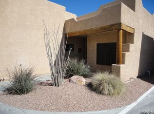 2045 Mesquite Ave UNIT 103, Lake Havasu City, AZ 86403