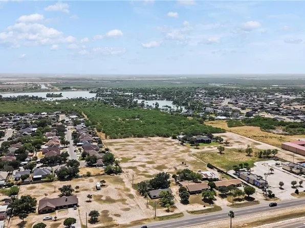 694 E Expressway 83, La Joya, TX 78560