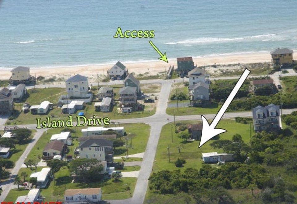 2nd image of 5717 18th Ave