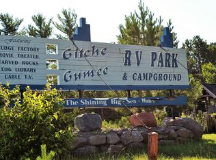 2048 M28 E, Marquette, MI 49855