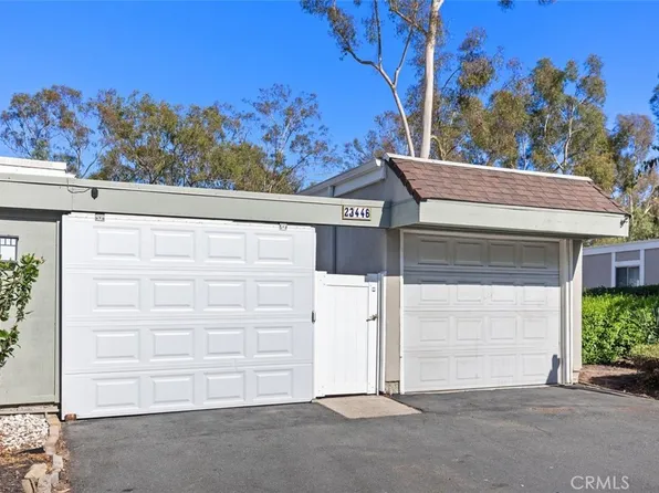 23271 Caminito Andreta, Laguna Hills, CA 92653