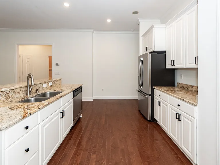 7017 Schooner St #1 — Photo 11