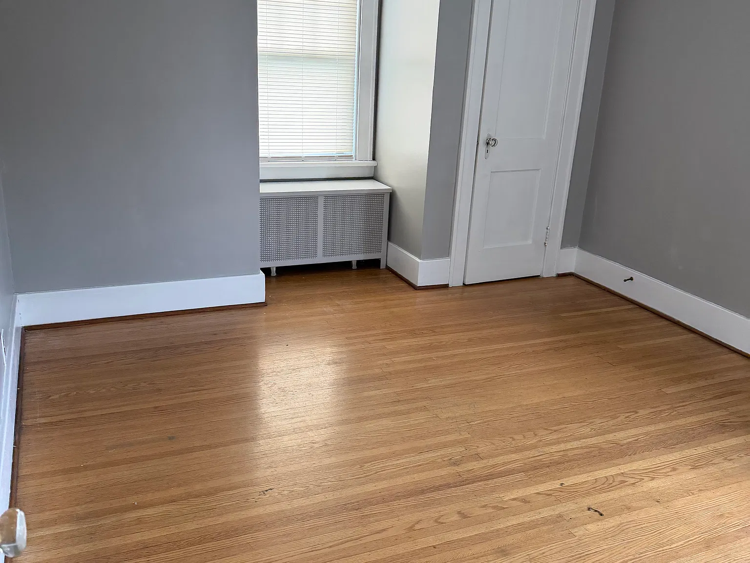 3 bed, 1418 sqft, $1,650 — Photo 3