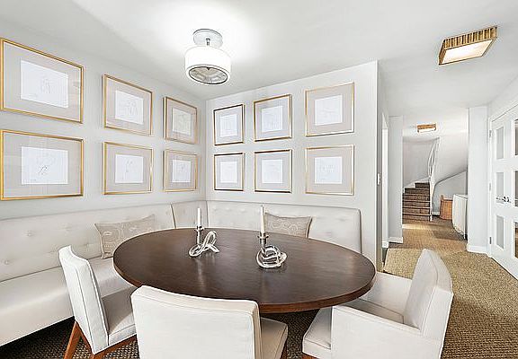 4th image of 39 Jane St #1A