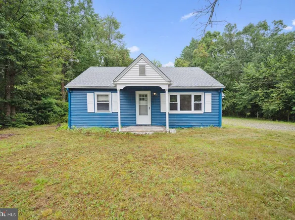 806 Glassboro Rd, Williamstown, NJ 08094