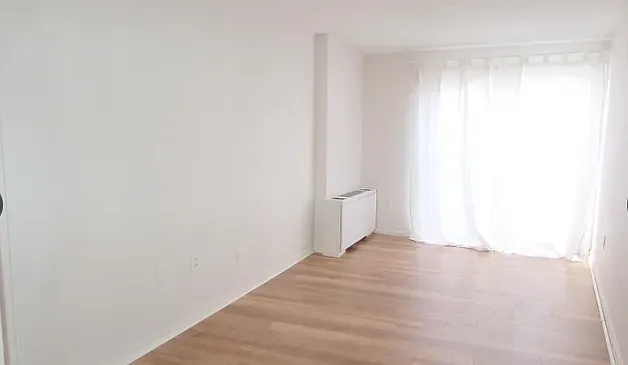 1239 Vermont Ave NW #210 — Photo 7