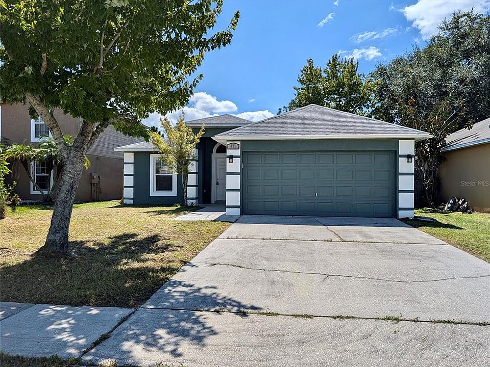 1st image of 671 BROWN BEAR COURT