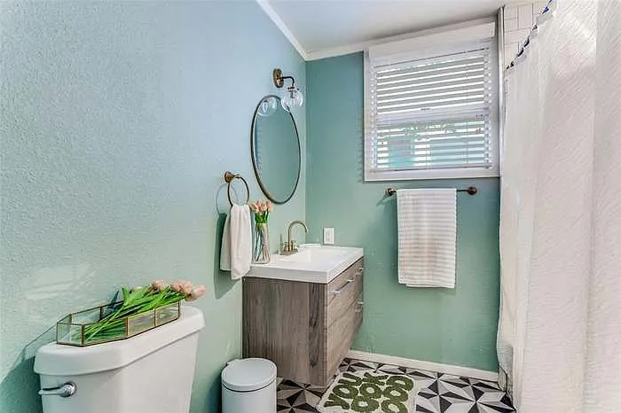1705 Fairmount Ave #B — Photo 11