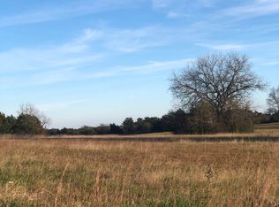 Starkville Ms, Starkville, MS 39759