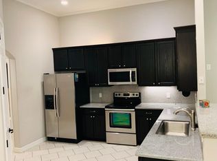 216 Anne Louise Dr #A, New Braunfels, TX 78130