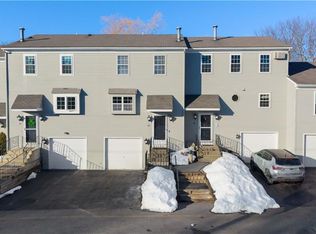 Greenwich Estates, West Warwick, RI 02893