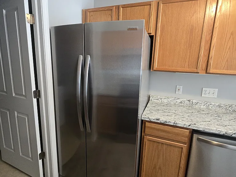 4046 Kirkway Ct — Photo 9