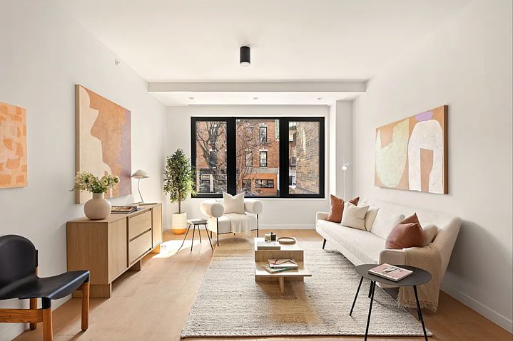 1st image of 630 Grand Ave #113