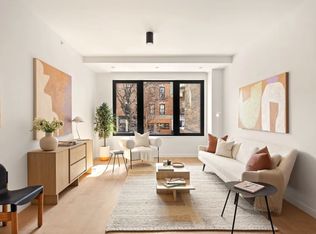 630 Grand Ave #113, Brooklyn, NY 11238
