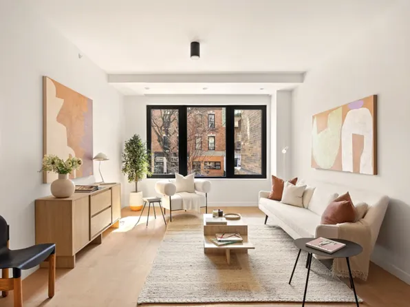 630 Grand Avenue image 1 of 17