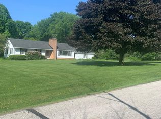 11592 Basswood Rd, Chardon, OH 44024
