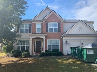 8440 Friarbridge Dr, Suwanee, GA 30024