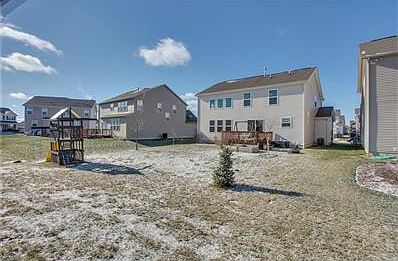 3rd image of 7813 Sea Eagle Cir