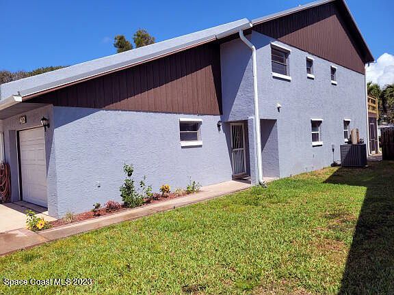 2nd image of 412 Harrison Ave