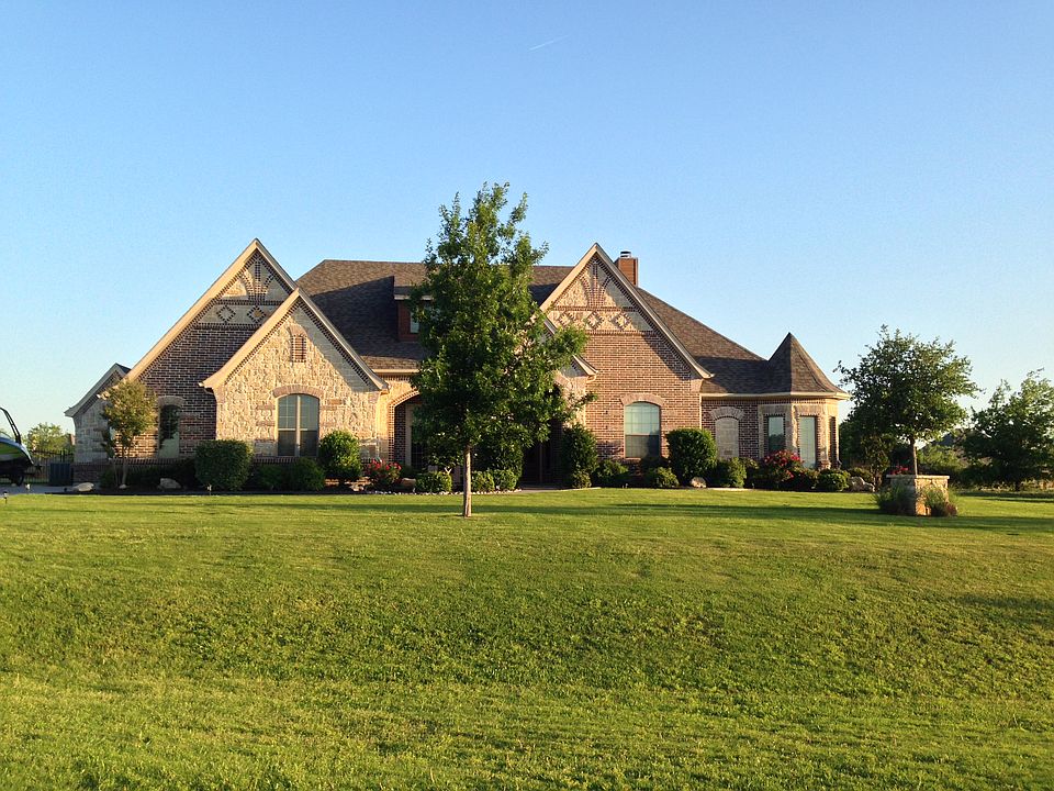 1st image of 10308 Mustang Downs Dr