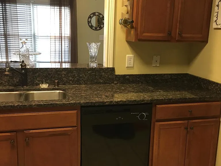 3855 Lochdale Ter #3103 — Photo 14