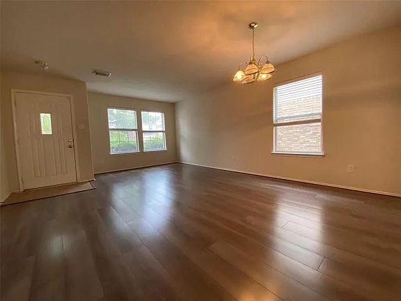 2nd image of 18318 Meandering Meadow Ln