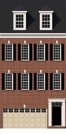 Grove 5810 - Scheme 7