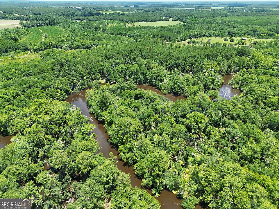 1st image of Wildcat Lane Satilla Riv